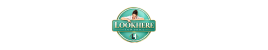 Lookhere Lookhere