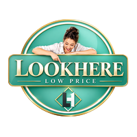 Lookhere